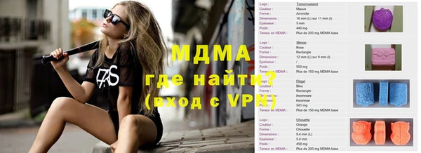 не бодяженный Иннополис