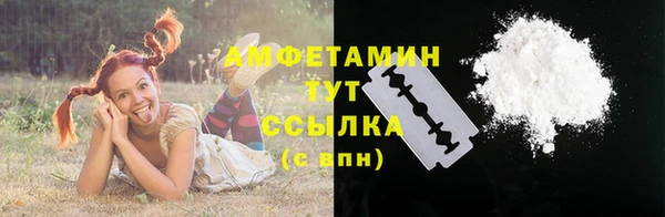не бодяженный Иннополис