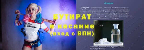 сатива Инта