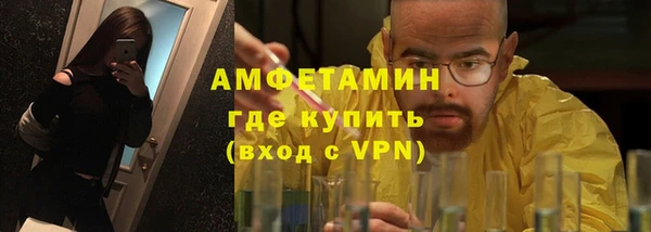 не бодяженный Иннополис