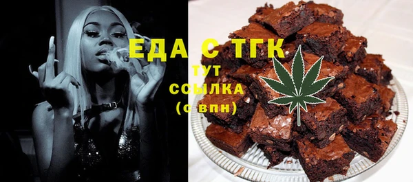 сатива Инта