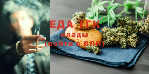 сатива Инта