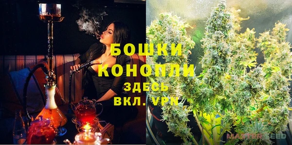 не бодяженный Иннополис