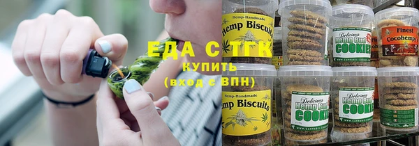сатива Инта