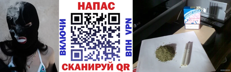 Бошки марихуана Bruce Banner  Купить  Грязи 